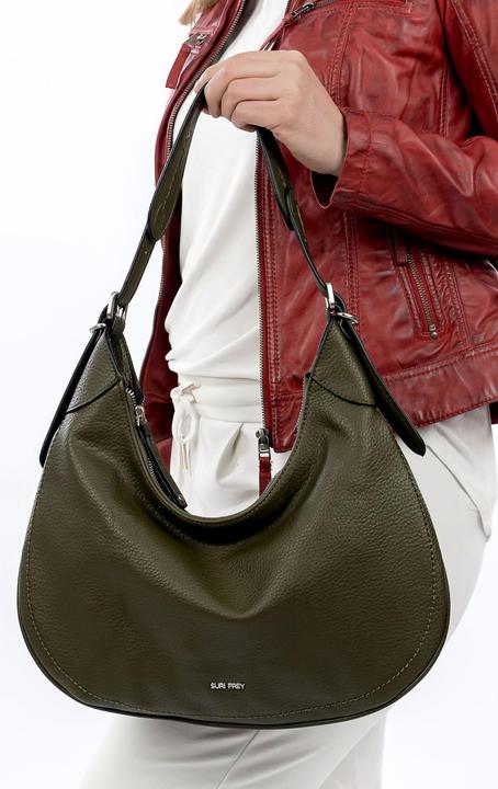 Actual product image Suri Frey Beutel SFY Henny