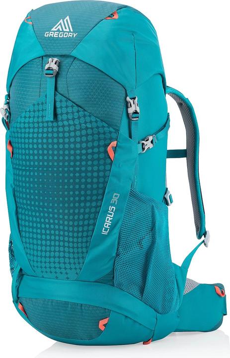 Produktbild Gregory Icarus (30 l)