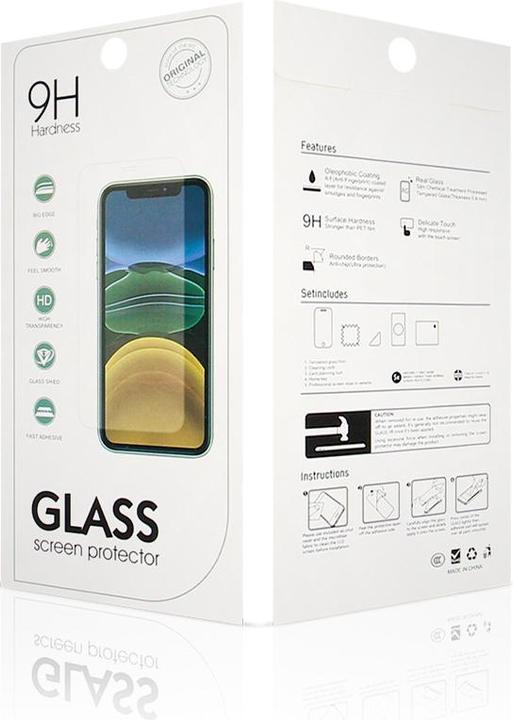 Immagine prodotto OEM Vetro temperato 2,5D per Xiaomi Redmi 4X (Xiaomi Redmi 4X)