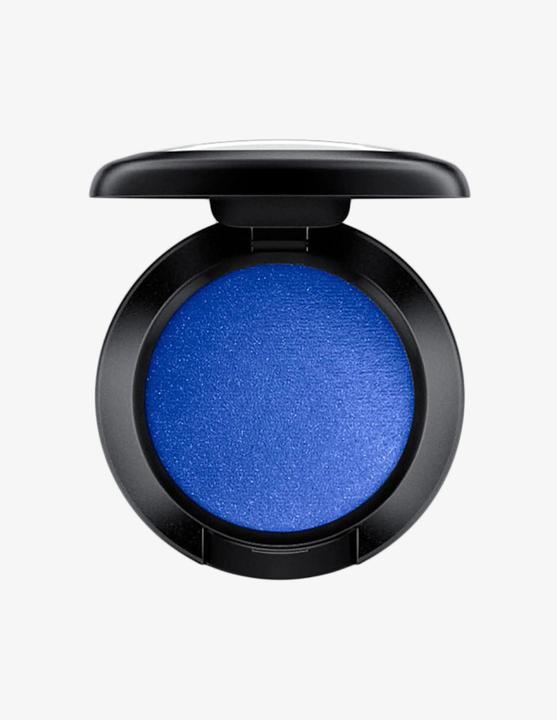 Actual product image MAC Cosmetics Eye Shadow (In The Shadows)