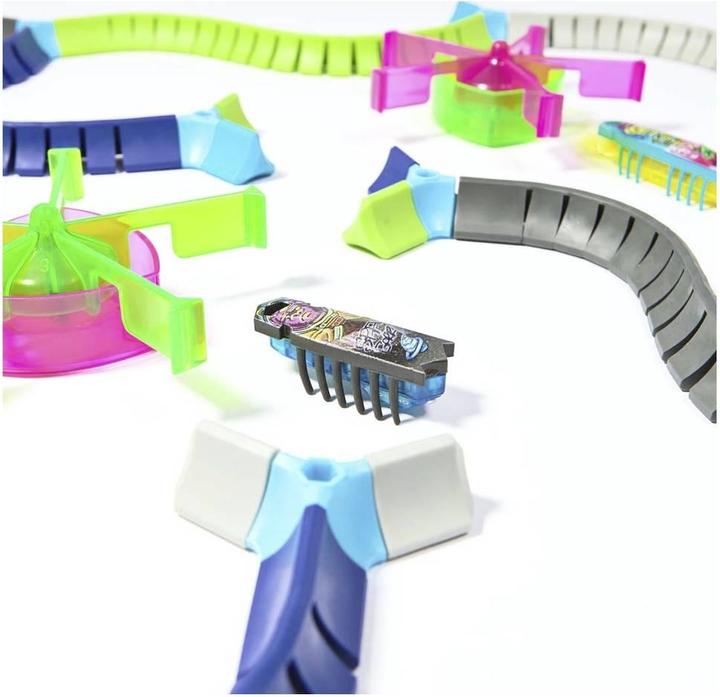 Produktbild Hexbots NanoLand Spielset.500927