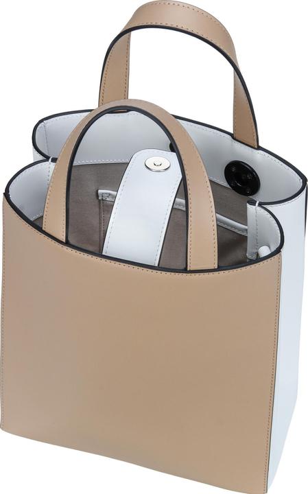 Produktbild Liebeskind Berlin Handtasche Paper Bag S Color Animation
