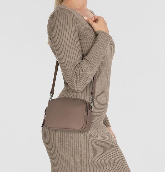 Immagine prodotto FredsBruder Borsa a tracolla Bestie 22 cm