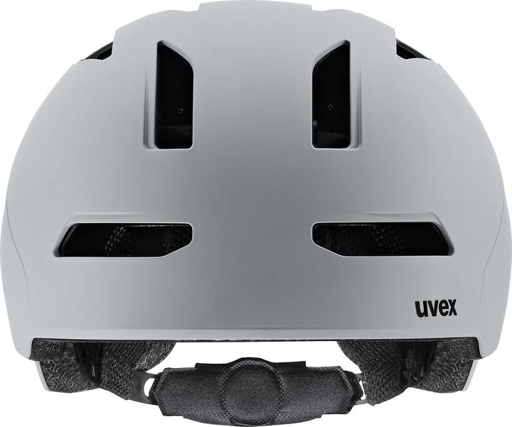 Produktbild Uvex Sports urban planet LED (54 - 58 cm)