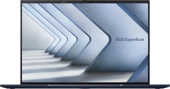 Produktbild ASUS ExpertBook B9 OLED (14", Intel Core 7 150U, 16 GB, 512 GB, DE)