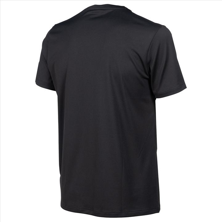 Produktbild Arena Team T-Shirt Solid (XXL)