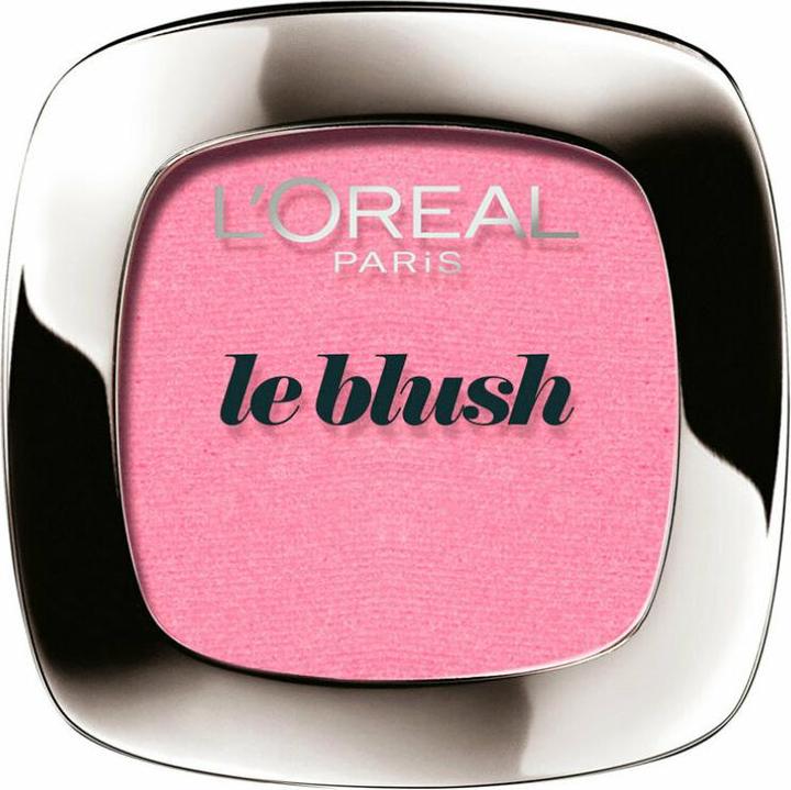 Immagine prodotto L'Oréal Paris Le Blush (145 Palissandro)