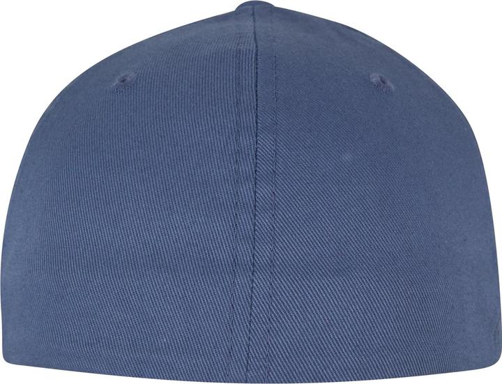Produktbild Flexfit Wooly Combed - 1654 (S, M)