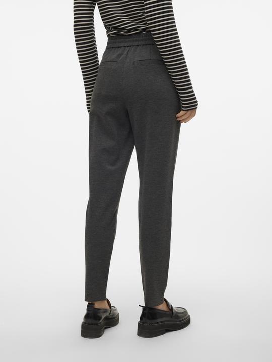 Immagine prodotto Vero Moda VMEVA Pantaloni a vita bassa Pantaloni (XL)
