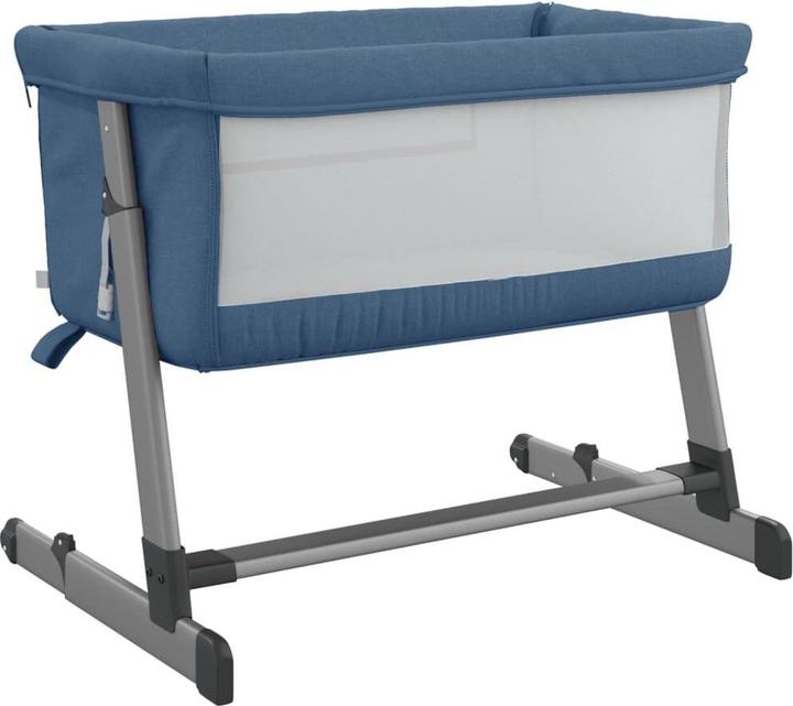 Produktbild VidaXL Valentino (85 x 49 cm)