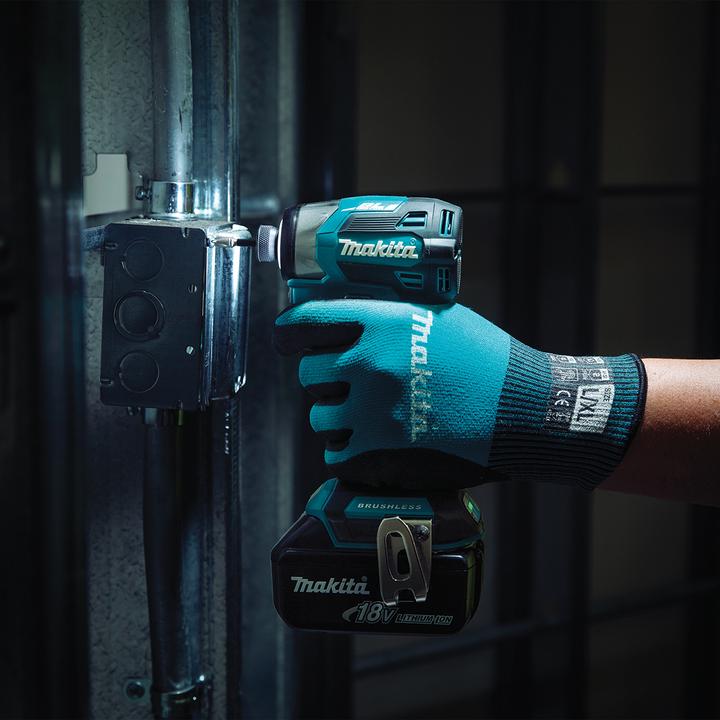 Image du produit Makita DTD 173 Z (Fonctionnement sur batterie)