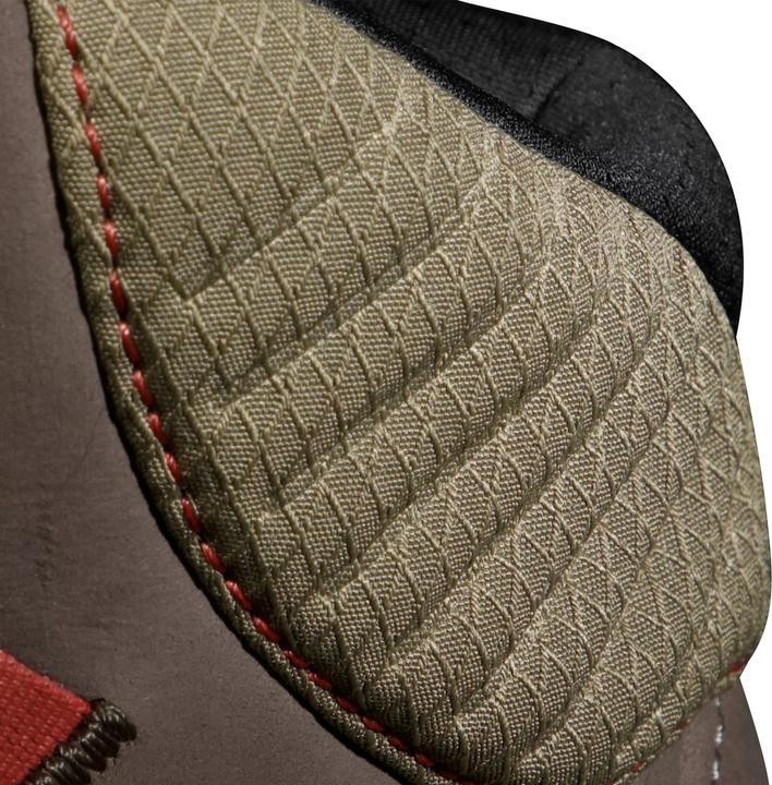 Immagine prodotto Mammut Nova IV Mid GTX Donna (38 2/3)