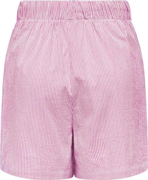 Produktbild Only ONLAUGUSTA Locker geschnitten Shorts Shorts (XS)