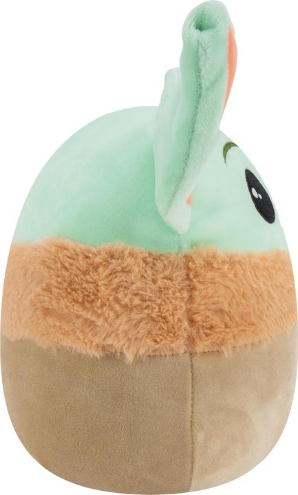 Produktbild Jazwares Star Wars Grogu (25 cm)