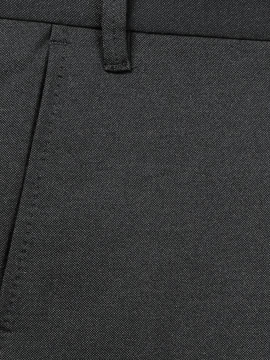 Actual product image Gabba Chino PISA (L)