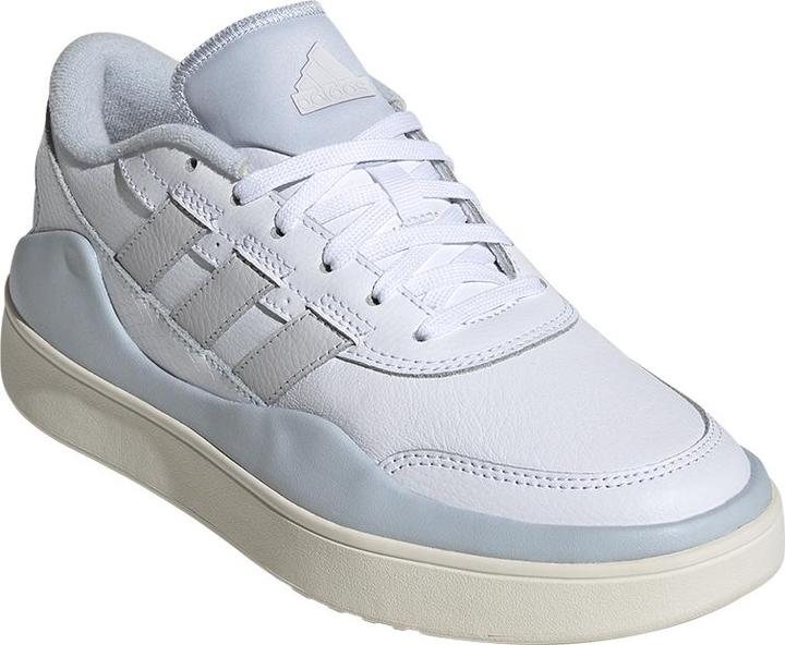 Image du produit adidas Femmes Osade (38)
