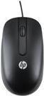 Actual product image HP QY777AT (Cable)