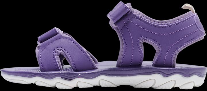 Immagine prodotto hummel Sandalo Sport Jr (32)