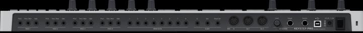 Immagine prodotto Arturia KeyStep Pro (Controllo)