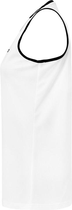 Image du produit Kempa Player Débardeur Femme (L)
