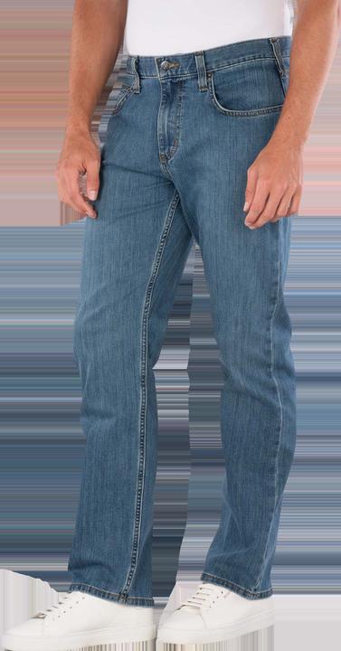 Immagine prodotto Carhartt Rugged Flex - Jeans dritti rilassati (W30/L32)