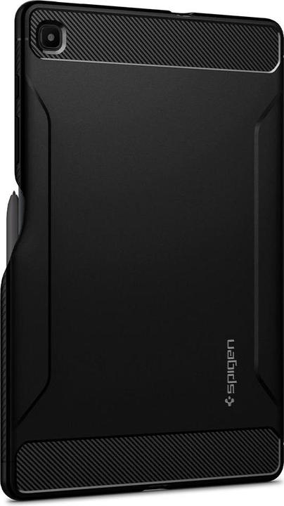 Produktbild Spigen Rugged Armor (Galaxy Tab S6 Lite 10.4 (2020))