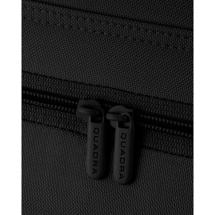Immagine prodotto Quadral UTBC774 P (35 l)