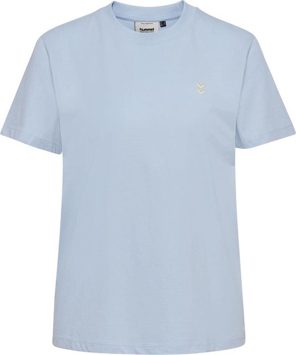 Immagine prodotto hummel hmlPULSE W T-SHIRT (L)