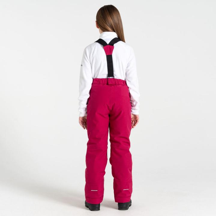 Image du produit Dare2b Outmove II Pantalon (152)