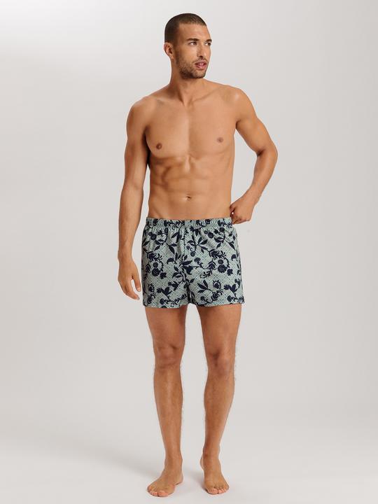 Immagine prodotto Hanro Boxer in cotone sportivo (XL, Confezione singola)