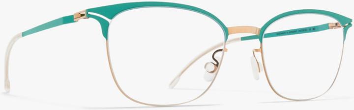 Immagine prodotto Mykita Hollis
