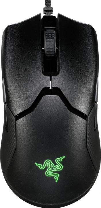 Image du produit Razer Viper 8K Hz (Filaire)