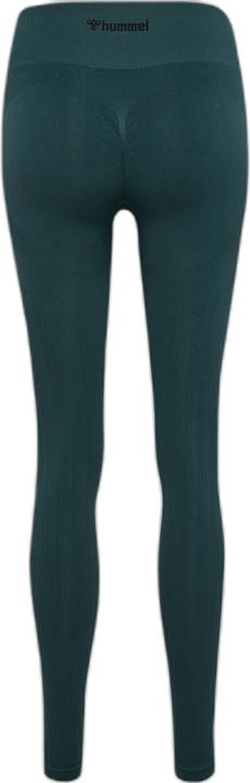 Produktbild hummel Hmlmt Define Seaml Scrunch Tights (L)