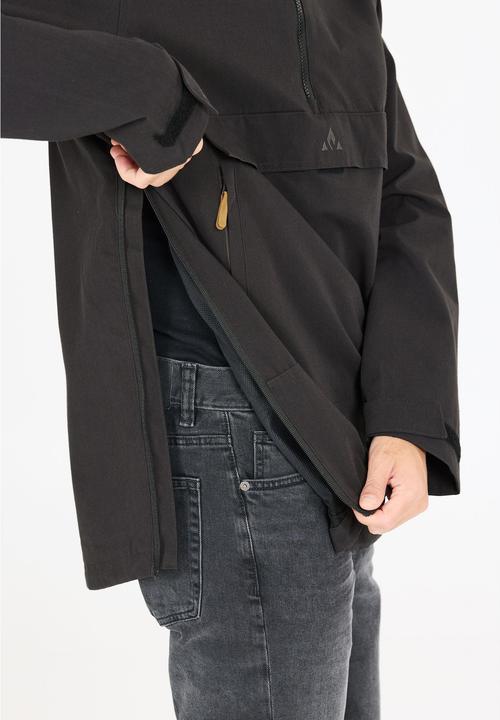 Produktbild Whistler Dallon (M)