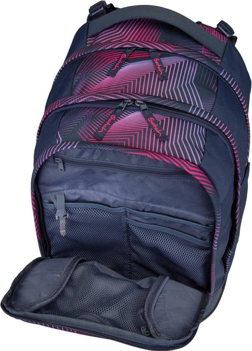 Immagine prodotto Satch Confezione (30 l)