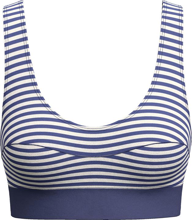 Produktbild Calida Elastic Bustier (Einzelpack, M)