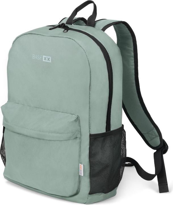 Produktbild Dicota B2 (20 l)