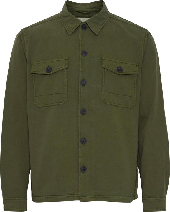 Blend BHShirt LS - 20715170