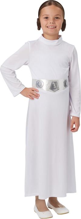 Immagine prodotto Star Wars Costume '" "Principessa Leila" (158, 164)