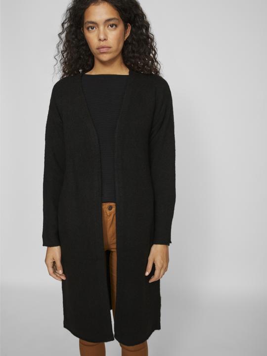 Immagine prodotto Vila Cardigan lungo (XS)