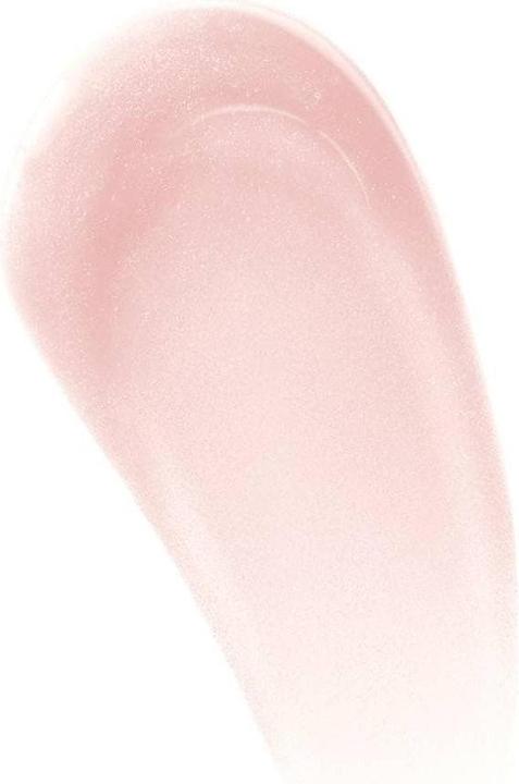 Actual product image Maybelline New York Lifter Gloss (17 Copper)