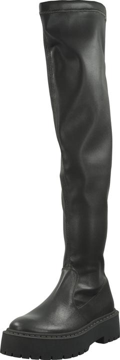 Image du produit Steve Madden Stiefel (41)