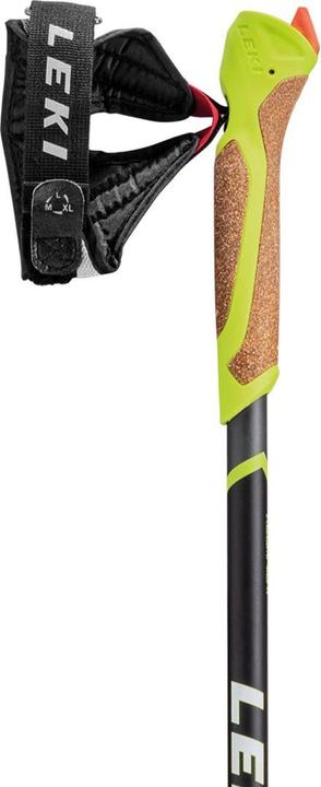 Image du produit Leki Response Bâtons de marche (120 cm)