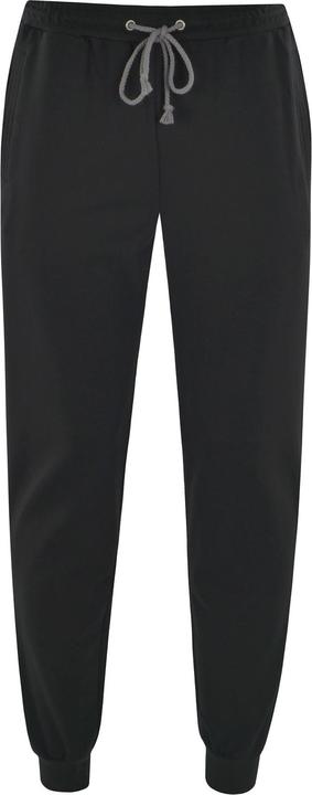 Actual product image Hajo Jogging pants Sporty Comfortable fit - 16203 (4XL)