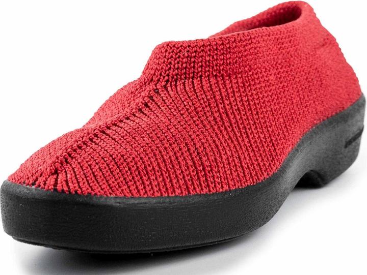 Arcopedico Slipper - 106676