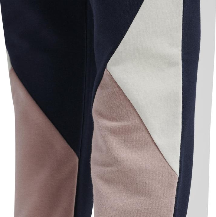 Immagine prodotto hummel Pantaloncini Bagga (110)