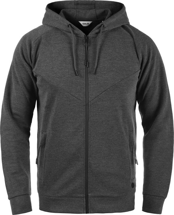 Actual product image Solid SDGelbert 21300005-ME (XL)