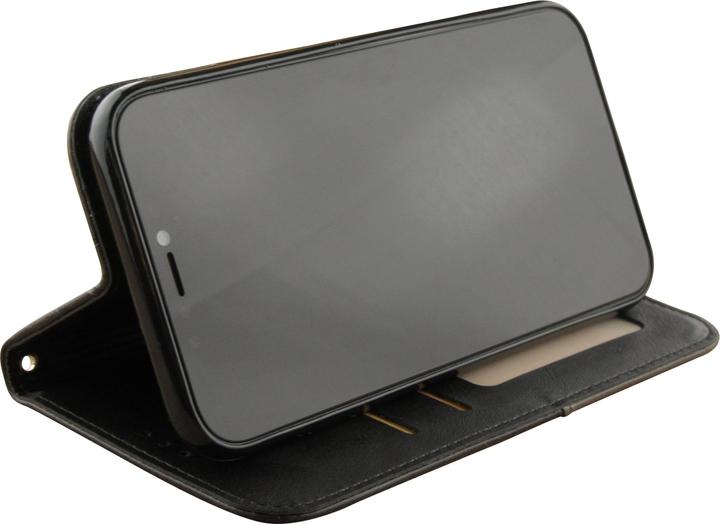 Immagine prodotto PhoneLook Scafo Flip Geometrico (Apple iPhone XR)