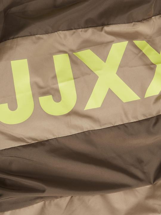 Produktbild JJXX Misty (S)