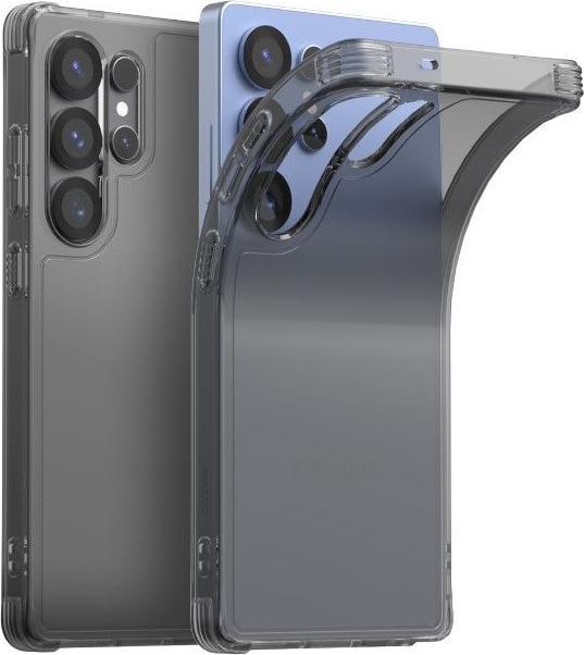 Image du produit Araree Flexield Series (Samsung Galaxy S25 Ultra)
